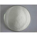 Усилитель питания CAS. 56-85-9 L-глутамин 98,5% с высоким качеством